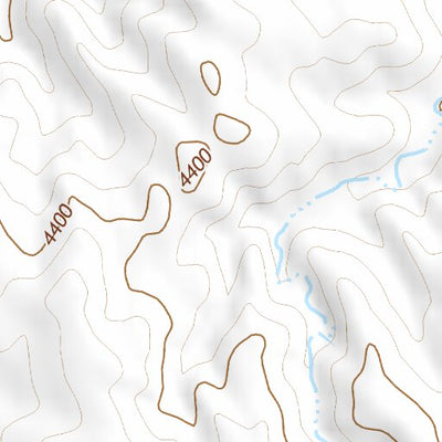 41103SE Page 8 Kimball Topo Preview 2