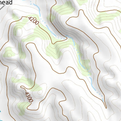 41103SE Page 8 Kimball Topo Preview 3