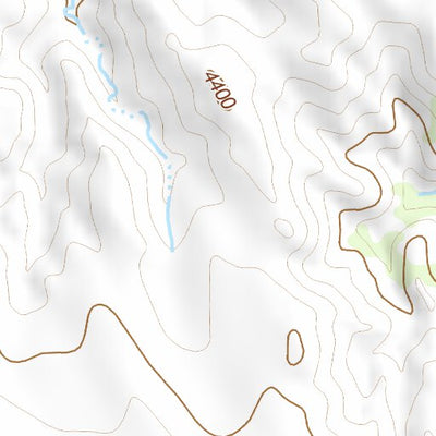 41103SE Page 9 Kimball Topo Preview 2