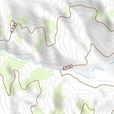 41103SE Page 9 Kimball Topo Preview 3