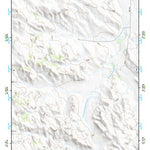 41103SE Page 10 Kimball Topo Preview 1