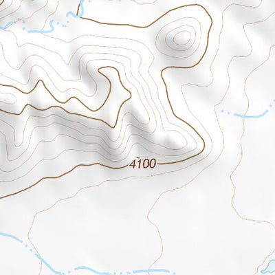 41103SE Page 10 Kimball Topo Preview 2