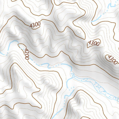 41103SE Page 10 Kimball Topo Preview 3