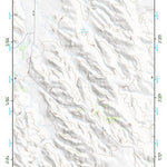 41103SE Page 11 Kimball Topo Preview 1
