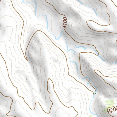 41103SE Page 11 Kimball Topo Preview 2