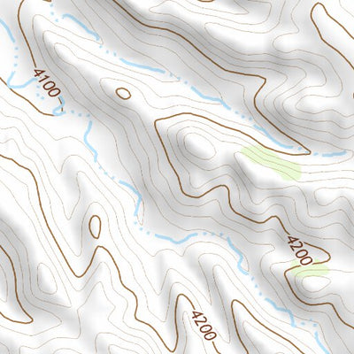 41103SE Page 11 Kimball Topo Preview 3
