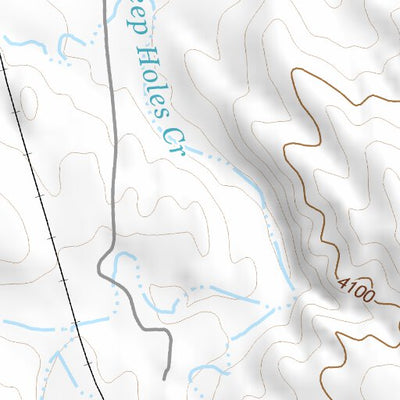 41103SE Page 12 Kimball Topo Preview 2