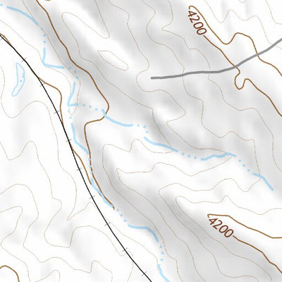 41103SE Page 12 Kimball Topo Preview 3