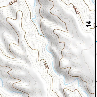 41103SE Page 13 Kimball Topo Preview 3