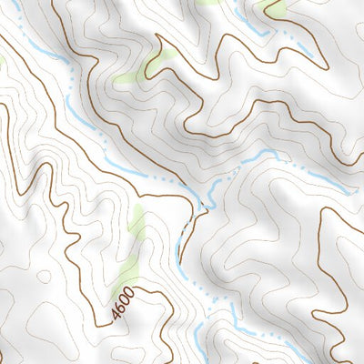 41103SE Page 14 Kimball Topo Preview 2