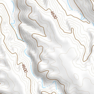 41103SE Page 14 Kimball Topo Preview 3
