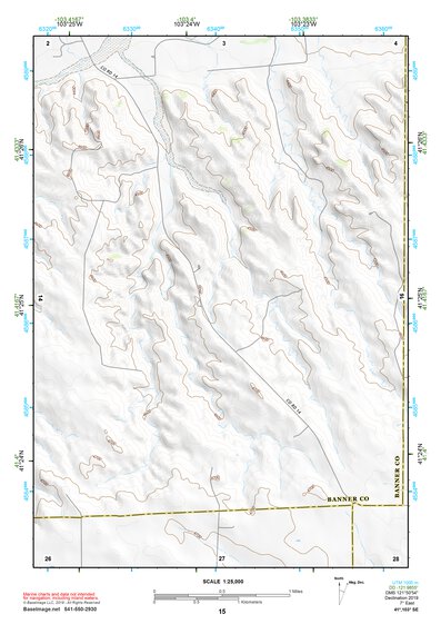 41103SE Page 15 Kimball Topo Preview 1
