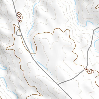 41103SE Page 15 Kimball Topo Preview 2