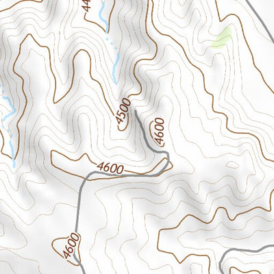 41103SE Page 15 Kimball Topo Preview 3