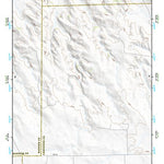 41103SE Page 16 Kimball Topo Preview 1
