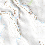 41103SE Page 16 Kimball Topo Preview 2