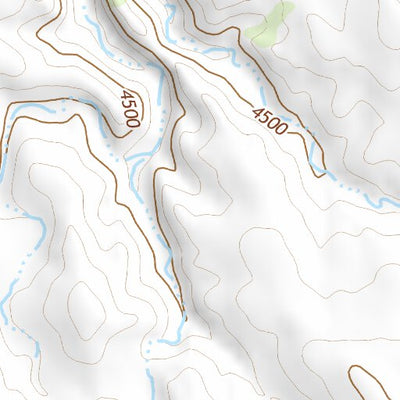 41103SE Page 16 Kimball Topo Preview 2