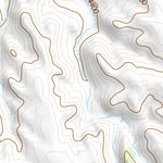 41103SE Page 16 Kimball Topo Preview 3