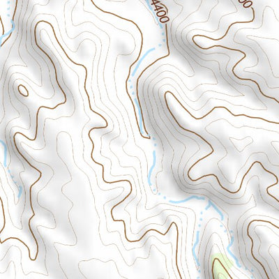 41103SE Page 16 Kimball Topo Preview 3