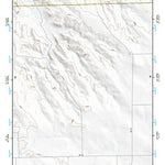 41103SE Page 17 Kimball Topo Preview 1