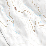 41103SE Page 17 Kimball Topo Preview 2