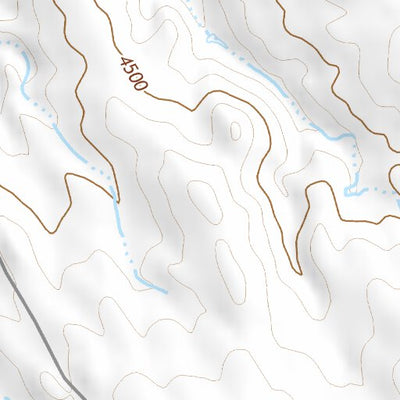 41103SE Page 17 Kimball Topo Preview 2