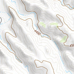 41103SE Page 17 Kimball Topo Preview 3