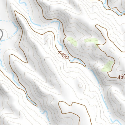 41103SE Page 17 Kimball Topo Preview 3