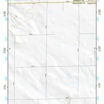 41103SE Page 18 Kimball Topo Preview 1