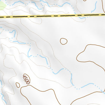 41103SE Page 18 Kimball Topo Preview 3
