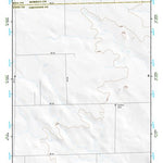 41103SE Page 19 Kimball Topo Preview 1