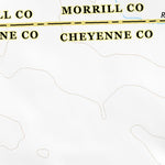 41103SE Page 19 Kimball Topo Preview 3