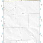 41103SE Page 20 Kimball Topo Preview 1
