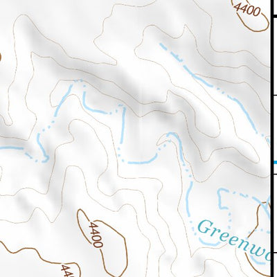 41103SE Page 21 Kimball Topo Preview 3