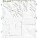 41103SE Page 22 Kimball Topo Preview 1