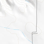 41103SE Page 22 Kimball Topo Preview 2