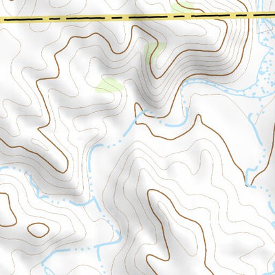 41103SE Page 22 Kimball Topo Preview 3