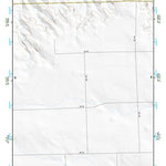 41103SE Page 23 Kimball Topo Preview 1
