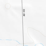 41103SE Page 23 Kimball Topo Preview 2