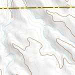 41103SE Page 23 Kimball Topo Preview 3