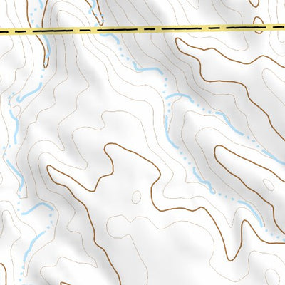 41103SE Page 23 Kimball Topo Preview 3