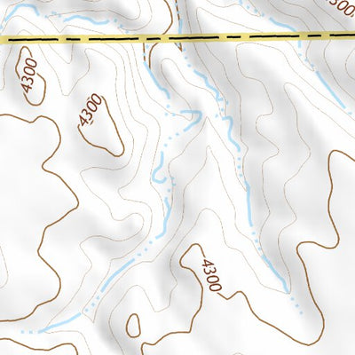 41103SE Page 24 Kimball Topo Preview 3
