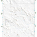 41103SE Page 25 Kimball Topo Preview 1