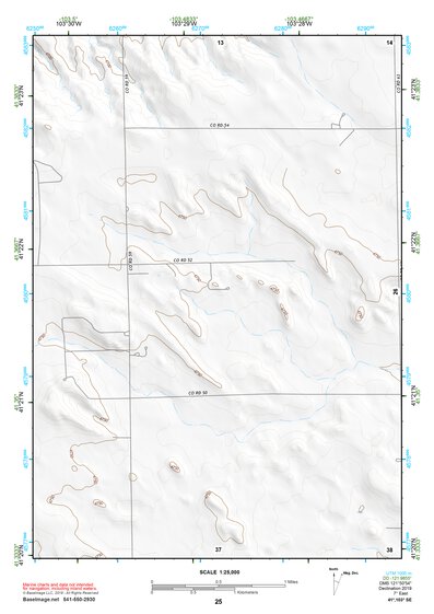 41103SE Page 25 Kimball Topo Preview 1
