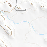 41103SE Page 25 Kimball Topo Preview 2