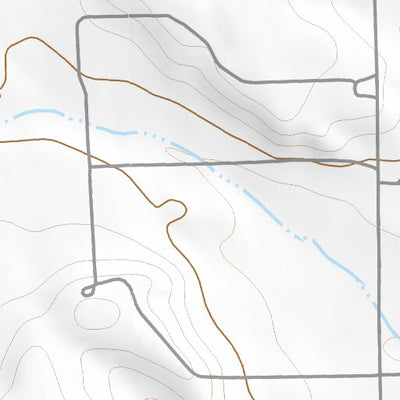 41103SE Page 25 Kimball Topo Preview 3