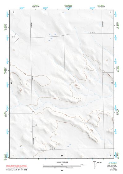 41103SE Page 26 Kimball Topo Preview 1