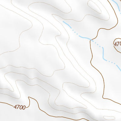 41103SE Page 26 Kimball Topo Preview 2