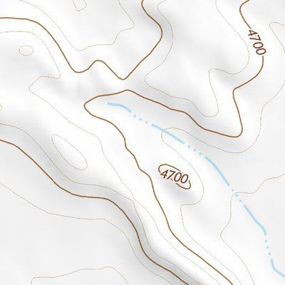 41103SE Page 26 Kimball Topo Preview 3