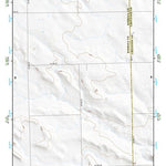 41103SE Page 27 Kimball Topo Preview 1